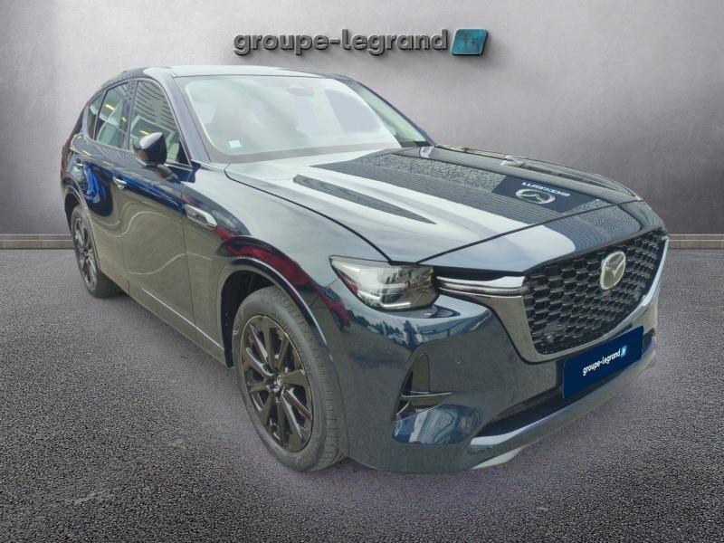 mazda - Visuel 2