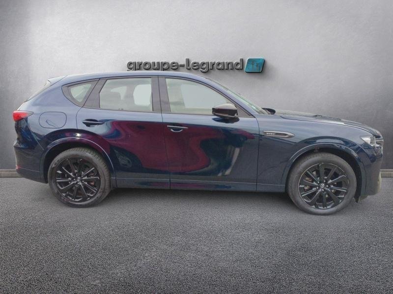 mazda - Visuel 3