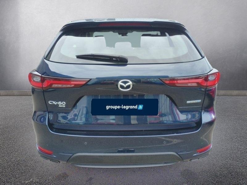 mazda - Visuel 4