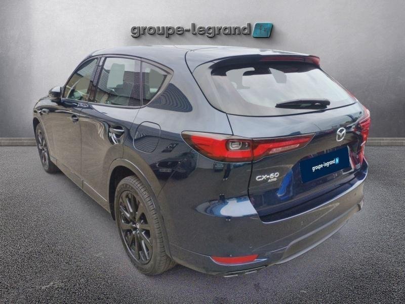 mazda - Visuel 6