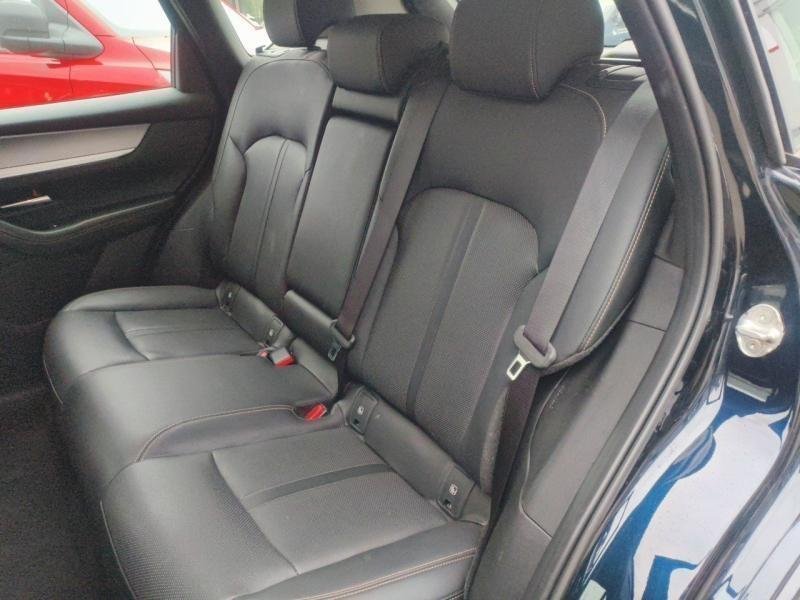 mazda - Visuel 7