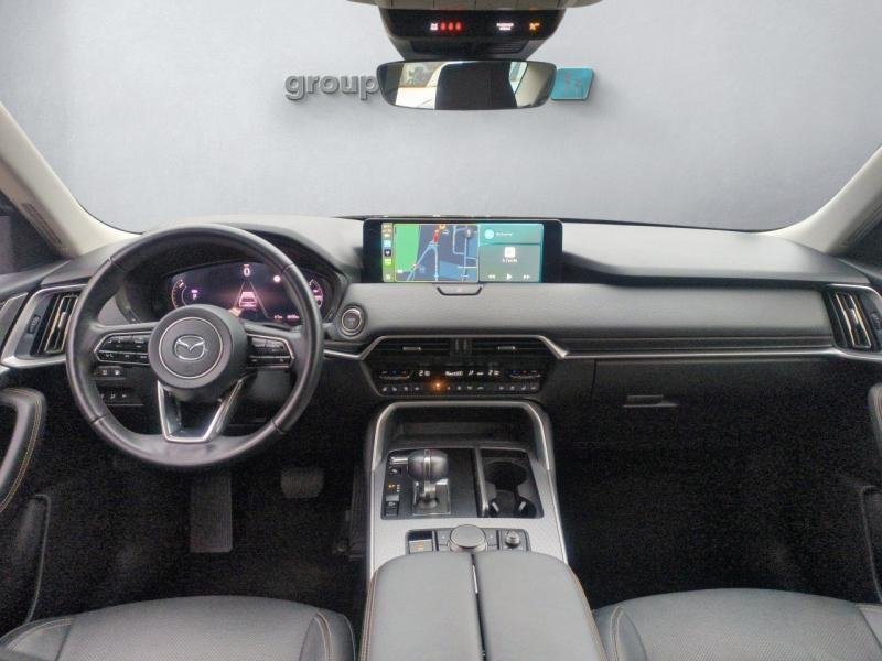 mazda - Visuel 9