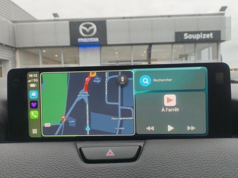 mazda - Visuel 11