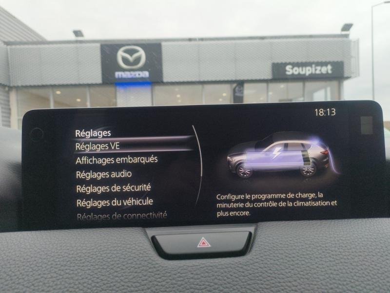 mazda - Visuel 14