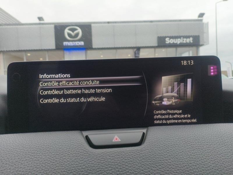 mazda - Visuel 16