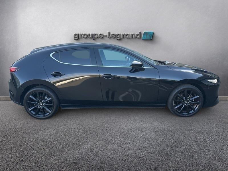 mazda - Visuel 3