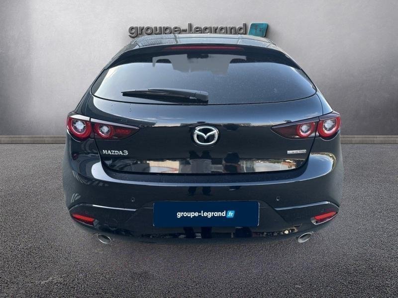 mazda - Visuel 4