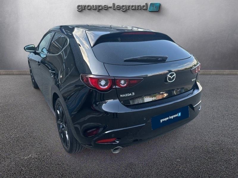 mazda - Visuel 6