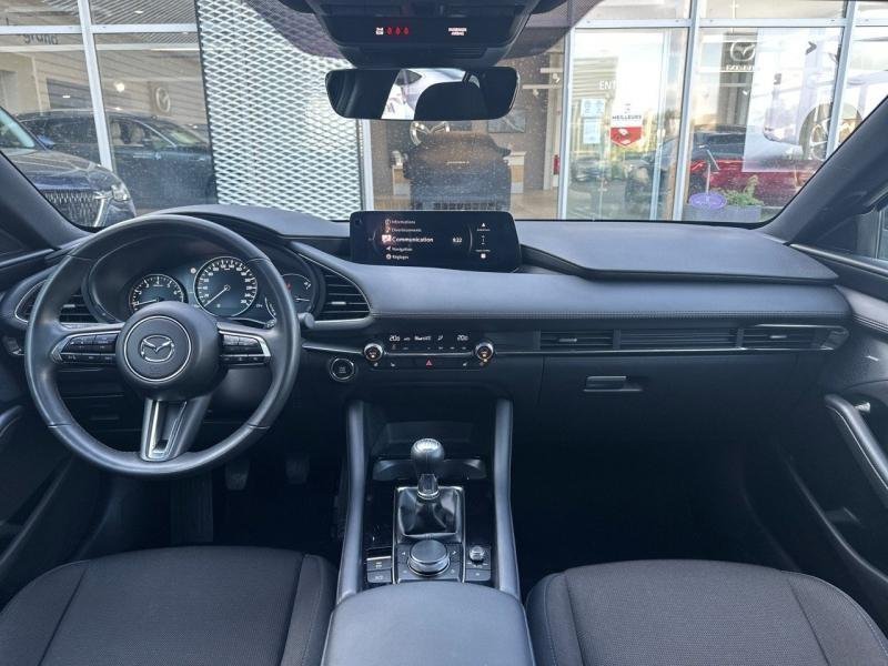 mazda - Visuel 7