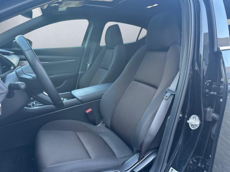 mazda - Visuel 8