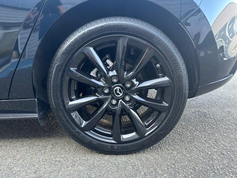 mazda - Visuel 10