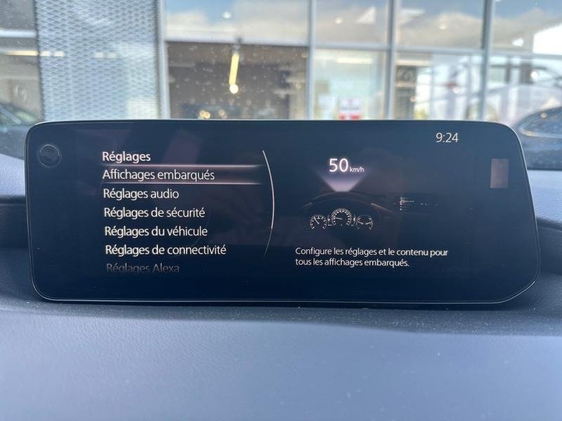 mazda - Visuel 12