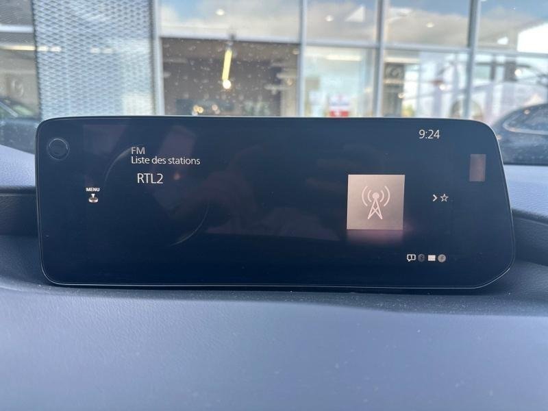 mazda - Visuel 13