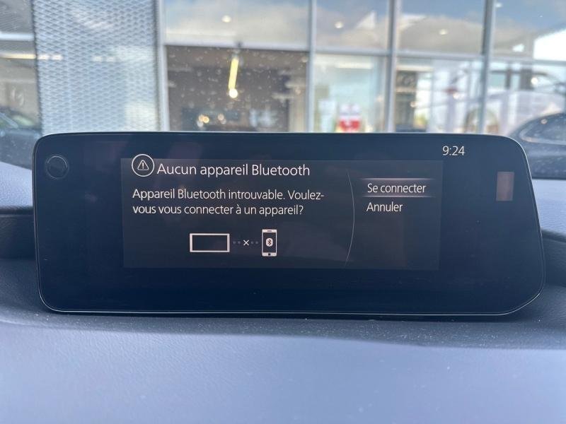 mazda - Visuel 15