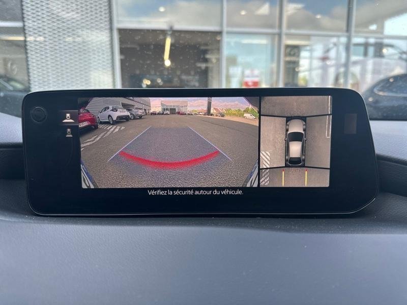 mazda - Visuel 18