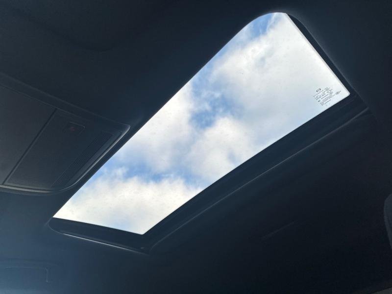 mazda - Visuel 19