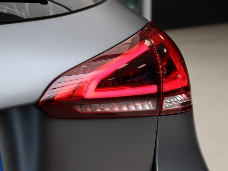 mercedes - Visuel 14