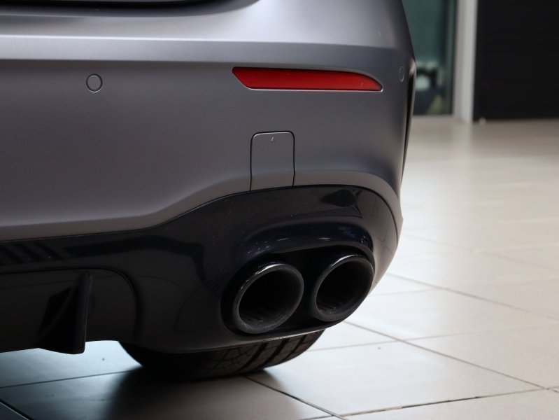 mercedes - Visuel 16