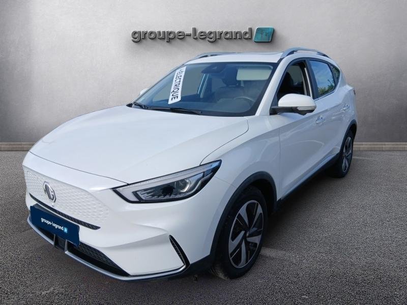 mg - Visuel 0