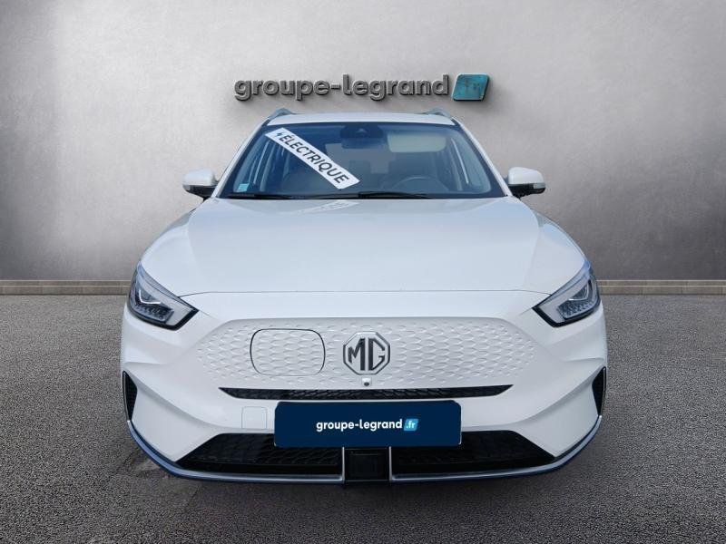 mg - Visuel 1
