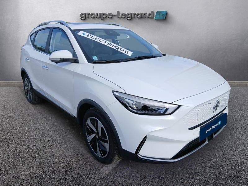 mg - Visuel 2