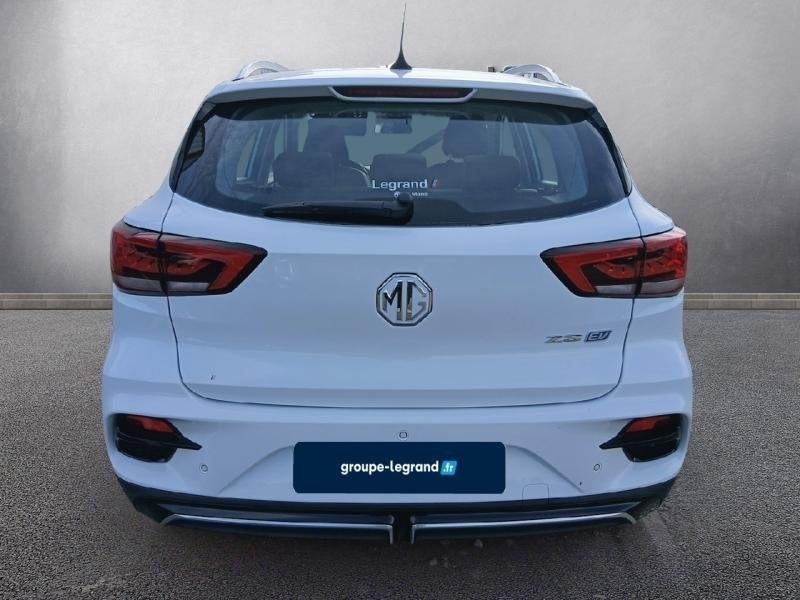 mg - Visuel 4