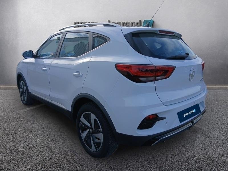 mg - Visuel 6