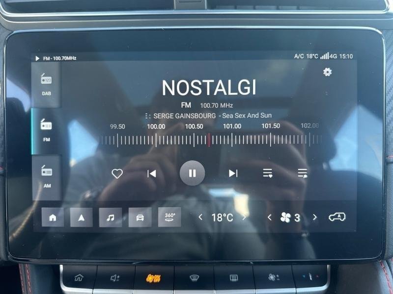 mg - Visuel 13