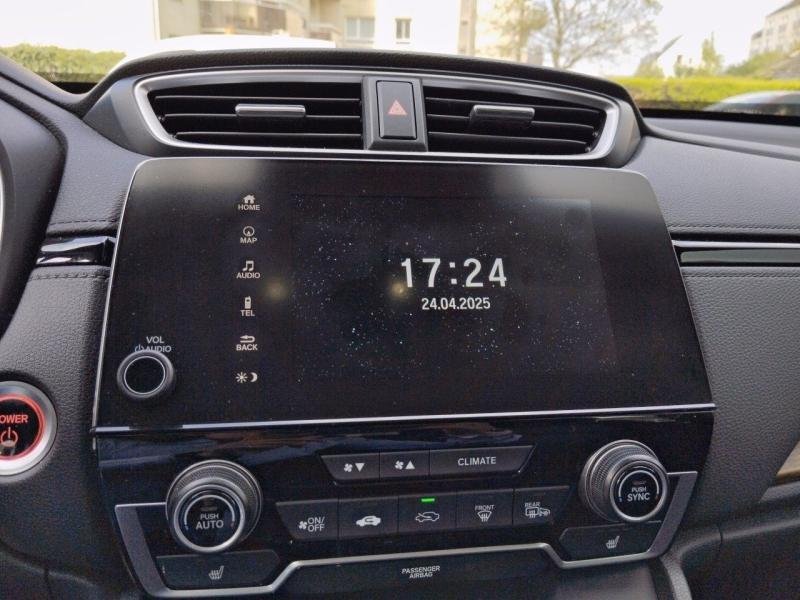 honda - Visuel 11