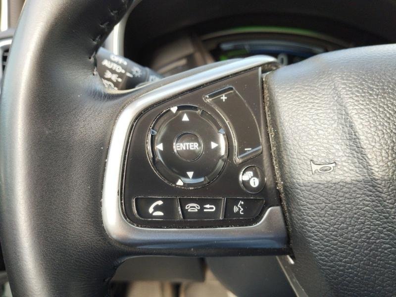 honda - Visuel 17