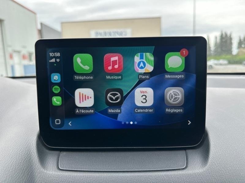 mazda - Visuel 18