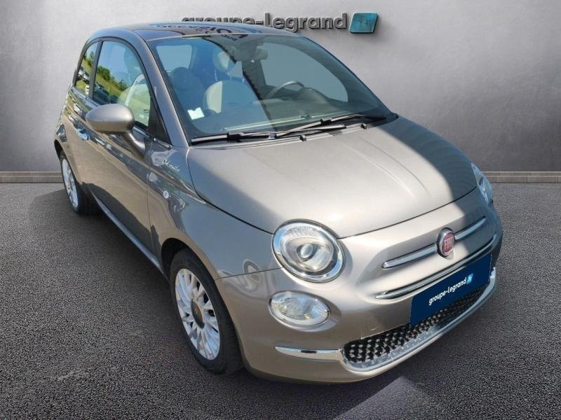 fiat - Visuel 2