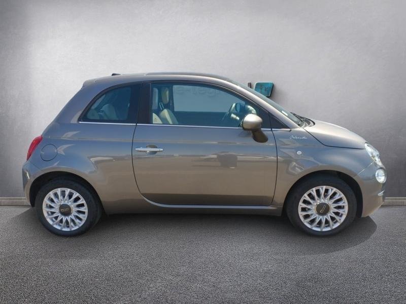 fiat - Visuel 3