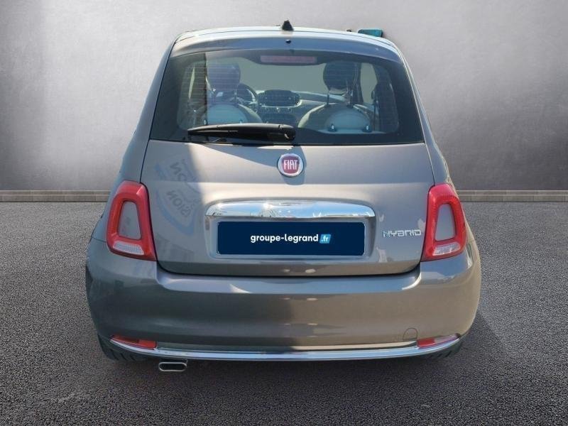 fiat - Visuel 4