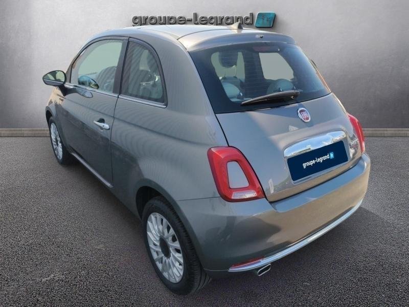 fiat - Visuel 6