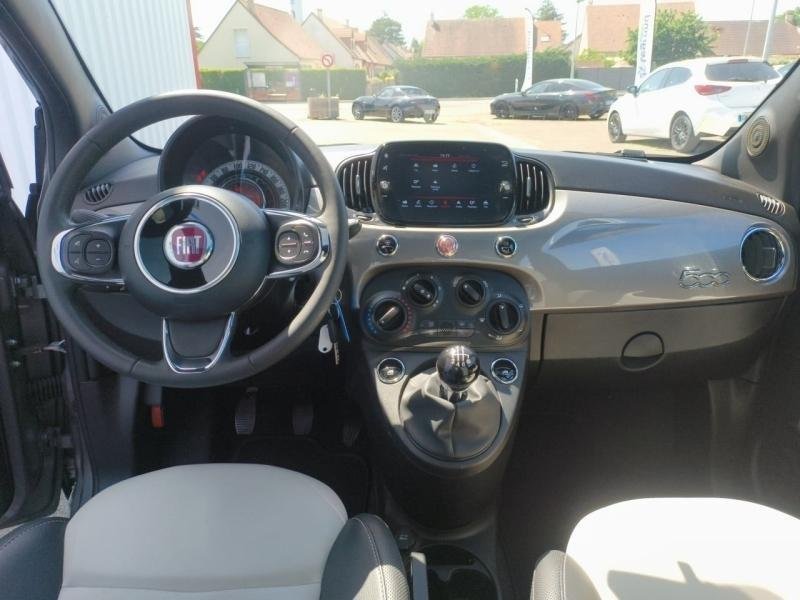 fiat - Visuel 7