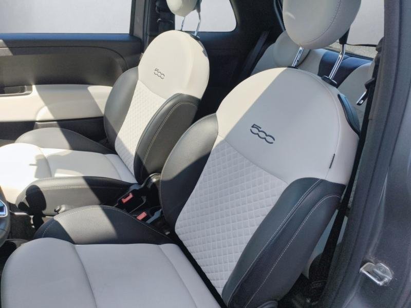 fiat - Visuel 8