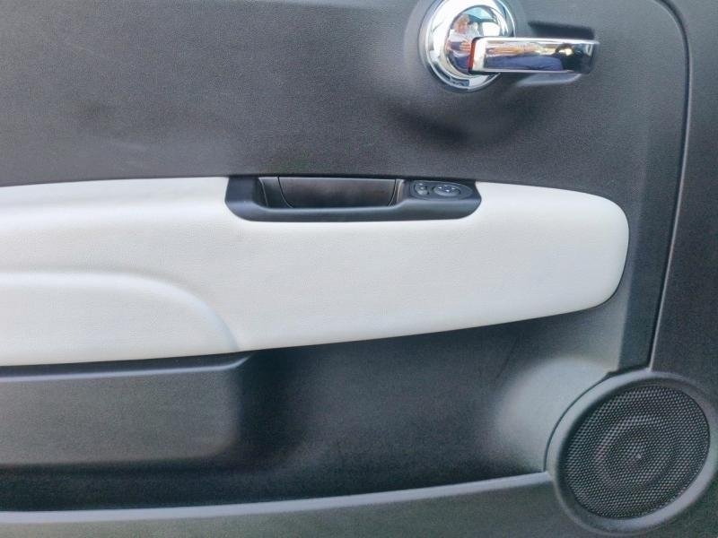 fiat - Visuel 12