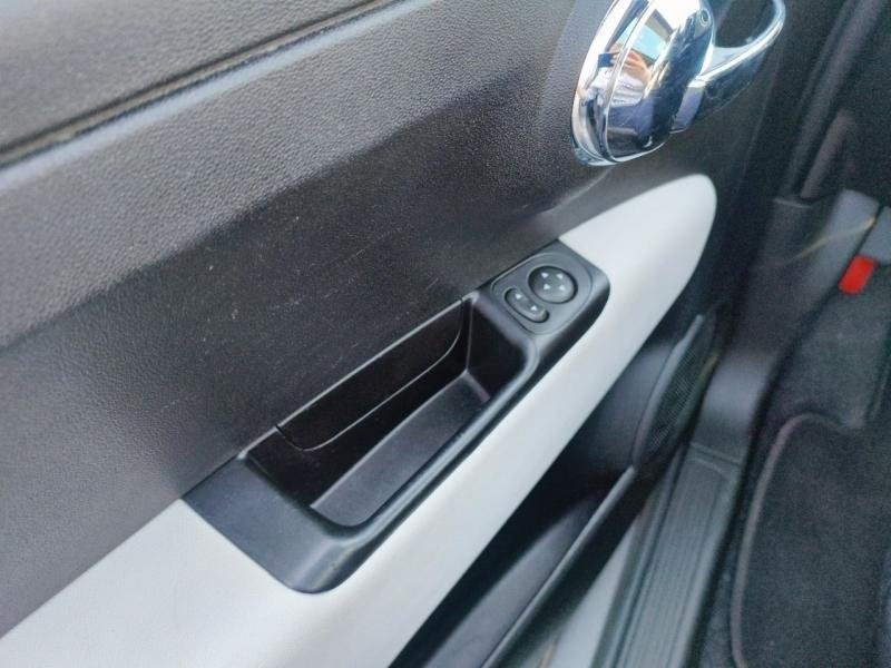 fiat - Visuel 13