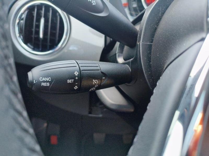 fiat - Visuel 15