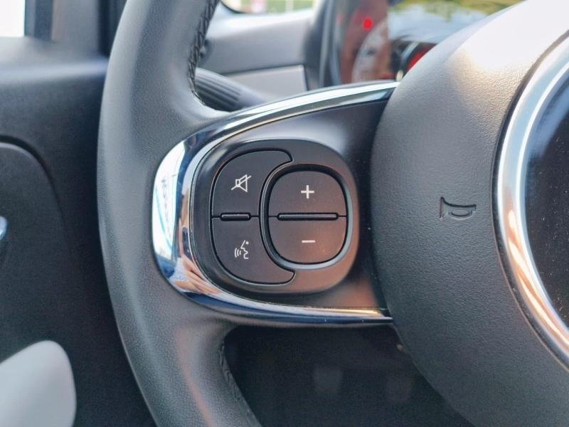 fiat - Visuel 16