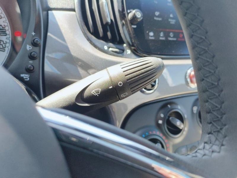fiat - Visuel 17