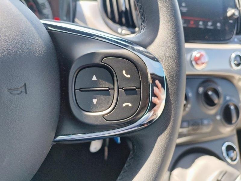 fiat - Visuel 18