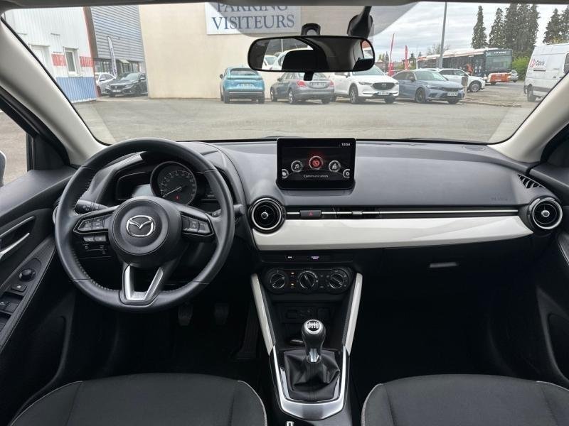 mazda - Visuel 7