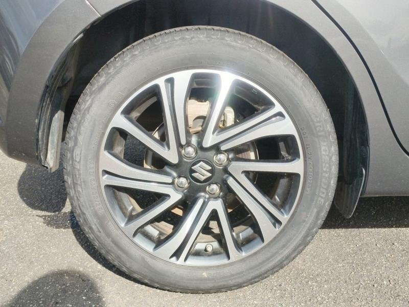 suzuki - Visuel 13