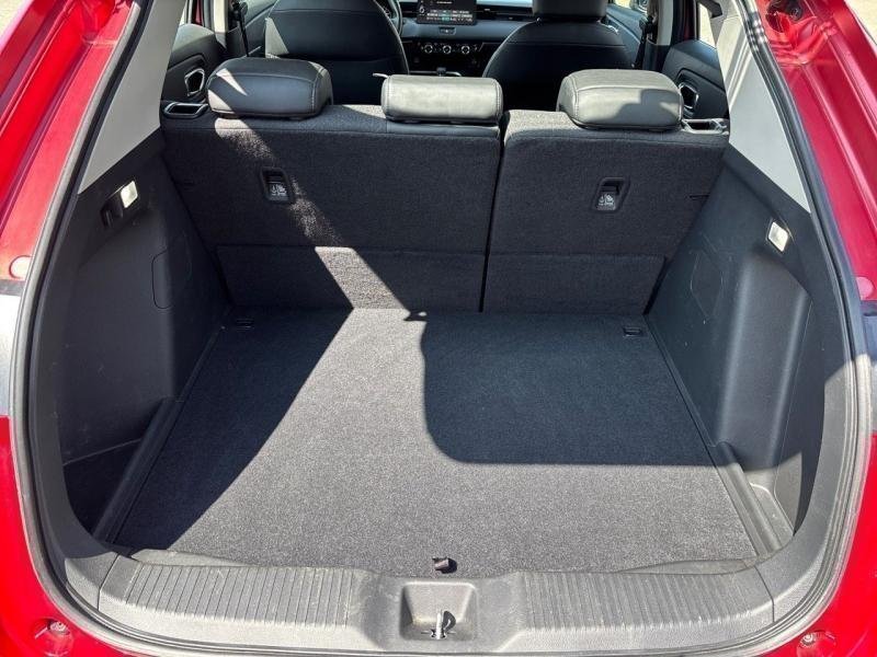 honda - Visuel 5