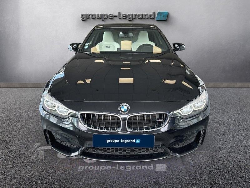 bmw - Visuel 1