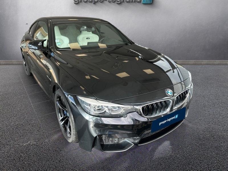 bmw - Visuel 2