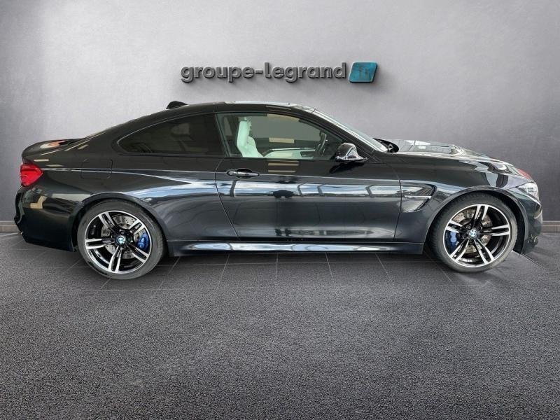 bmw - Visuel 3