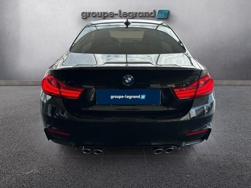 bmw - Visuel 4